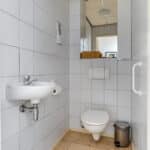 Woning aan Kerkstraat 24 in Zetten te koop