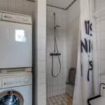 Woning aan Kerkstraat 24 in Zetten te koop