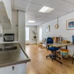 Woning aan Kerkstraat 24 in Zetten te koop