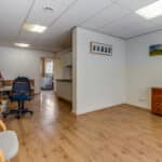 Woning aan Kerkstraat 24 in Zetten te koop