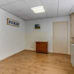 Woning aan Kerkstraat 24 in Zetten te koop