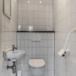 Woning aan Kerkstraat 24 in Zetten te koop