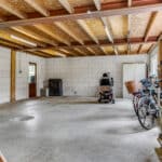 Woning aan Kerkstraat 24 in Zetten te koop