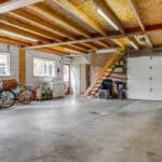 Woning aan Kerkstraat 24 in Zetten te koop