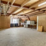 Woning aan Kerkstraat 24 in Zetten te koop