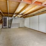 Woning aan Kerkstraat 24 in Zetten te koop