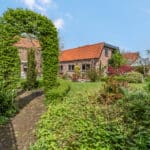 Woning aan Kerkstraat 24 in Zetten te koop