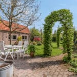 Woning aan Kerkstraat 24 in Zetten te koop