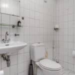 Woning aan Kerkstraat 24 in Zetten te koop