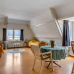 Woning aan Kerkstraat 24 in Zetten te koop