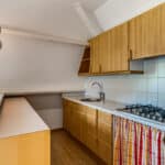 Woning aan Kerkstraat 24 in Zetten te koop