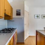 Woning aan Kerkstraat 24 in Zetten te koop