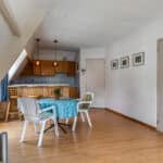 Woning aan Kerkstraat 24 in Zetten te koop