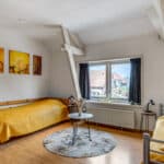 Woning aan Kerkstraat 24 in Zetten te koop