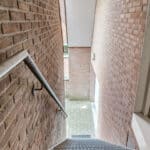 Woning aan Kerkstraat 24 in Zetten te koop