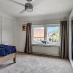 Woning aan Kerkstraat 24 in Zetten te koop