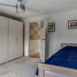 Woning aan Kerkstraat 24 in Zetten te koop