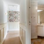 Woning aan Kerkstraat 24 in Zetten te koop