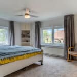 Woning aan Kerkstraat 24 in Zetten te koop