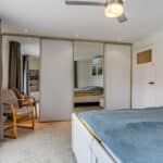 Woning aan Kerkstraat 24 in Zetten te koop