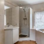 Woning aan Kerkstraat 24 in Zetten te koop