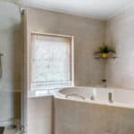 Woning aan Kerkstraat 24 in Zetten te koop