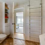 Woning aan Kerkstraat 24 in Zetten te koop