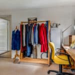 Woning aan Kerkstraat 24 in Zetten te koop