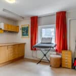 Woning aan Kerkstraat 24 in Zetten te koop