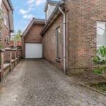 Woning aan Kerkstraat 24 in Zetten te koop
