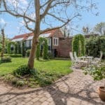 Woning aan Kerkstraat 24 in Zetten te koop