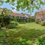 Woning aan Kerkstraat 24 in Zetten te koop