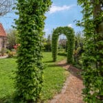 Woning aan Kerkstraat 24 in Zetten te koop