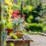 Woning aan Kerkstraat 24 in Zetten te koop