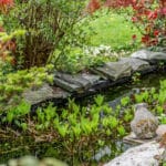 Woning aan Kerkstraat 24 in Zetten te koop