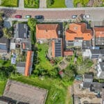 Woning aan Kerkstraat 24 in Zetten te koop