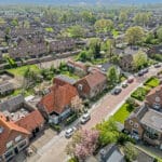 Woning aan Kerkstraat 24 in Zetten te koop
