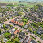 Woning aan Kerkstraat 24 in Zetten te koop