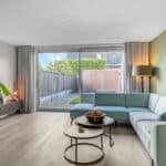 Woning aan Dwarsdijk 11 in Bemmel te koop