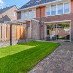Woning aan Dwarsdijk 11 in Bemmel te koop