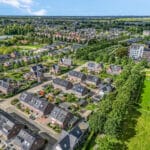 Woning aan Dwarsdijk 11 in Bemmel te koop