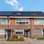 Woning aan Dwarsdijk 11 in Bemmel te koop