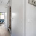 Woning aan Dwarsdijk 11 in Bemmel te koop