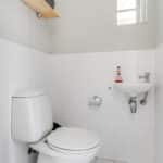 Woning aan Dwarsdijk 11 in Bemmel te koop