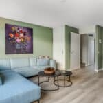 Woning aan Dwarsdijk 11 in Bemmel te koop