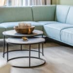 Woning aan Dwarsdijk 11 in Bemmel te koop