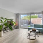 Woning aan Dwarsdijk 11 in Bemmel te koop