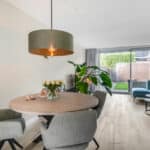 Woning aan Dwarsdijk 11 in Bemmel te koop