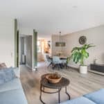 Woning aan Dwarsdijk 11 in Bemmel te koop