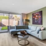 Woning aan Dwarsdijk 11 in Bemmel te koop